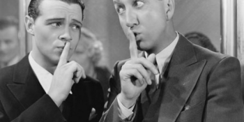 16 Maddede Prisoner’s Dilemma (Mahkum İkilemi) Nedir?