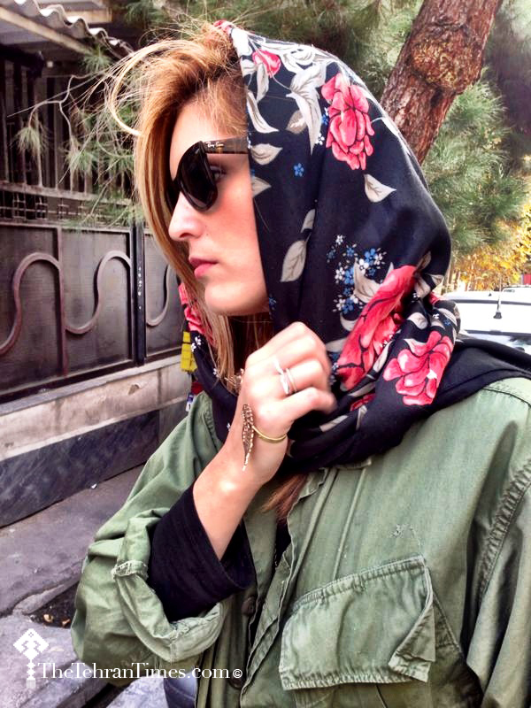 iran-kadin-moda-blogger