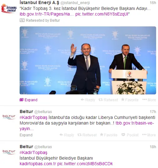 kadir-topbas-beltur