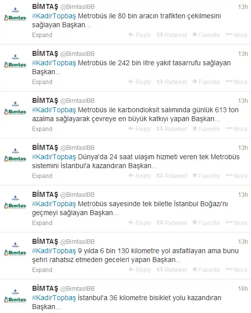 kadir-topbas-bimtas