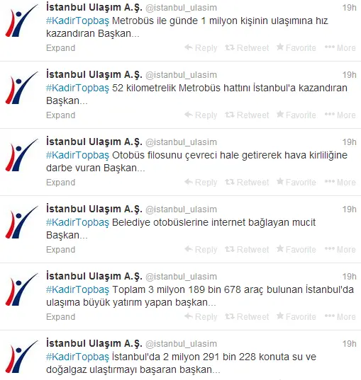 kadir-topbas-istanbul-ulasim