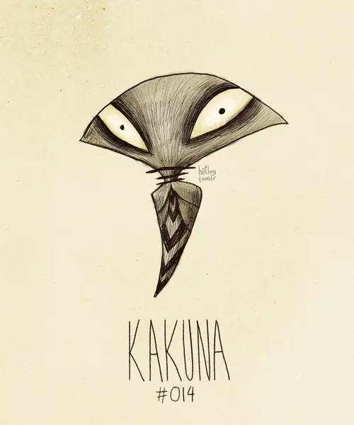 kakuna-tim-burton-pokemon