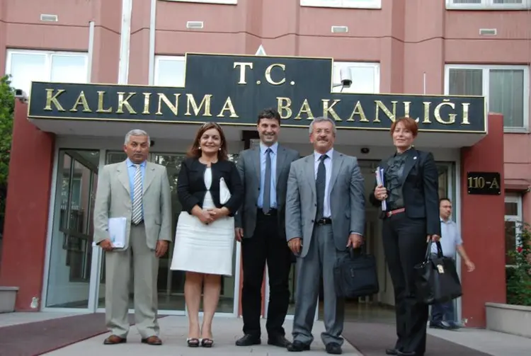 kalkinma-bakanligi