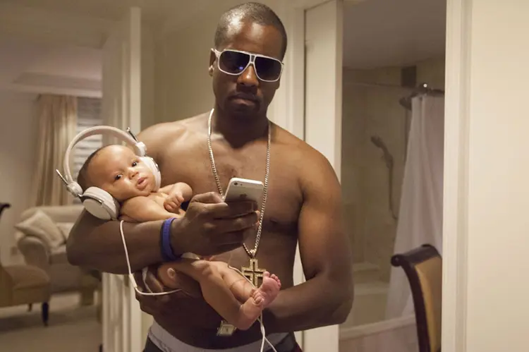 kanye-west-baby