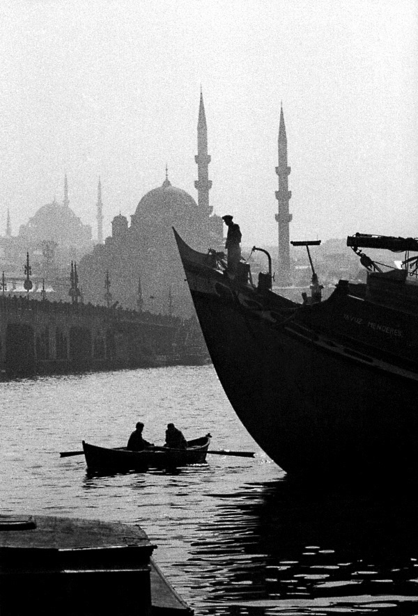 karakoy-1959