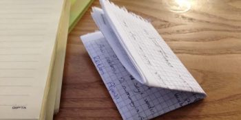 Geçtiğimiz Kış Montun Cebinde Umarsızca Unuttuğumuz 13 Şey