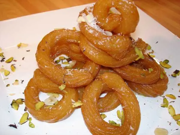 kerhane-tatlisi