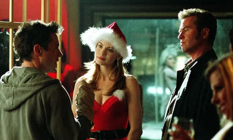 kiss-kiss-bang-bang