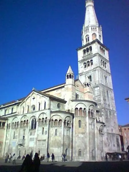 kovanin-tutuldugu-kilise