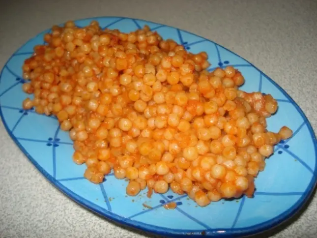 kuskus-yemek-tarifi