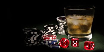 Las Vegas’taki Kumarhaneler Hakkında 6 Şark Kurnazlığı