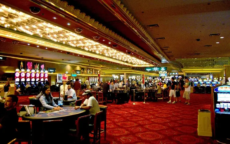 las-vegas-cam-disarisi