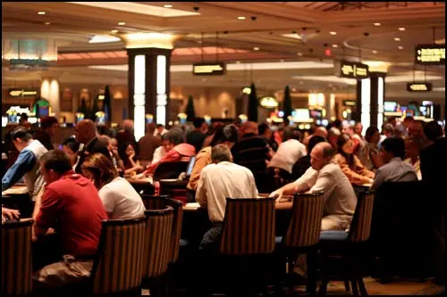 las-vegas-oksijen