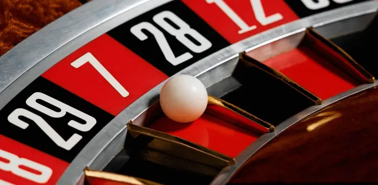 las-vegas-saat