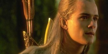 Birinci Adamı Güzel Kılan En İyi 13 İkinci Adam