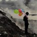 2013 National Geographic Fotoğraf Yarışması’nı Kazanan 12 Fotoğraf