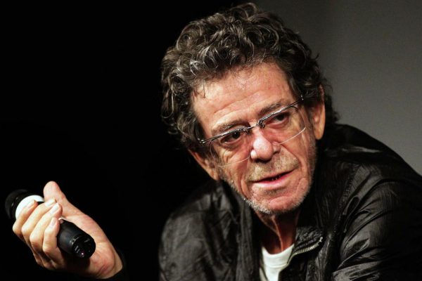 lou-reed-öldü
