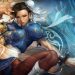 Dikkat Chun-Li Çıkabilir Dedirten 11 Talihsiz Olay