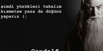 Bugüne Kadar Bildiğiniz Her Şeyi Unutturacak 27 Özsüz Söz