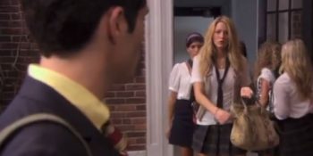 Kulaklara Ziyafet: Dinlemeye Doyum Olmayan 14 Yabancı Dizi Müziği