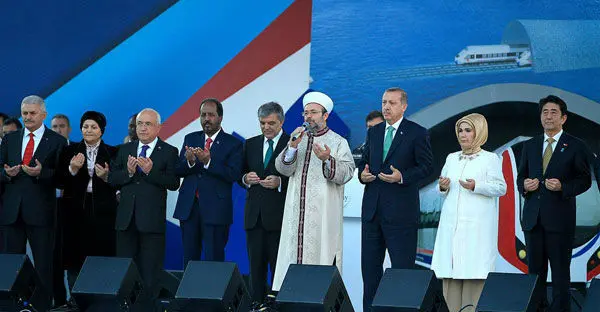 marmaray-acilis-toreni