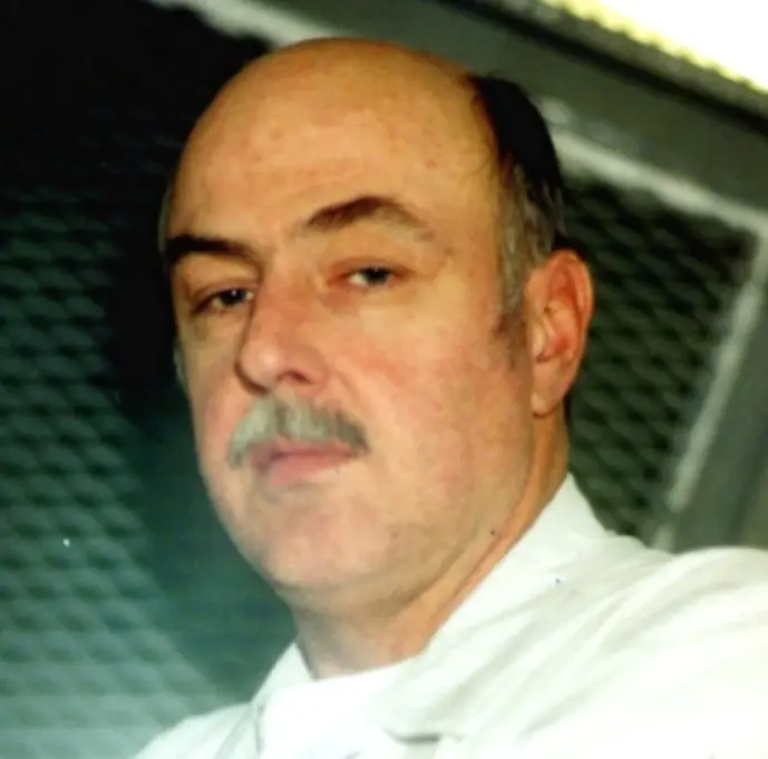 masum-bir-adami-olduruyorsunuz