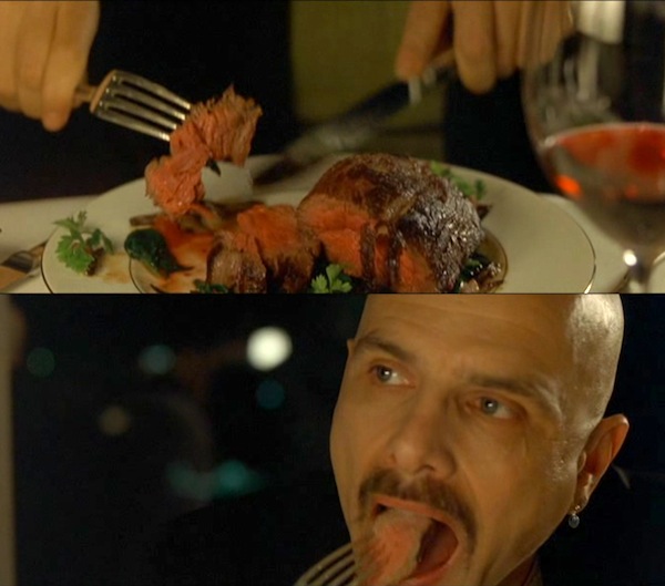 matrix-steak-eating-scene