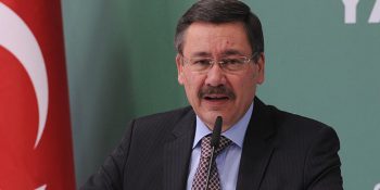 Melih Gökçek’i Sosyal Medyadan Soğutan Twitter Kullanıcısı