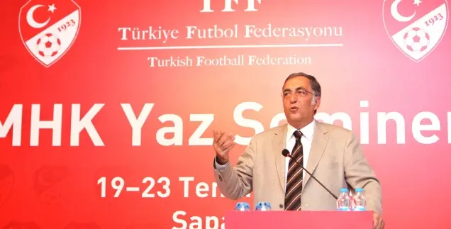 merkez-hakem-kurulu