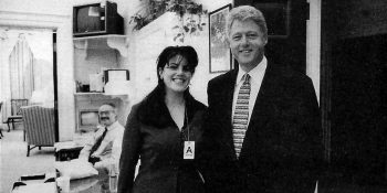 Yakın Tarihte Gündem Değiştiren En Büyük Skandallar