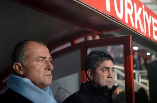 mufit-erkasap-fatih-terim-en-iyi-ikinci-adamlar