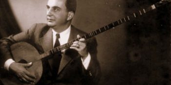 Münir Nurettin’in Ne Büyük Sanatçı Olduğunu Hatırlatan 17 Eser