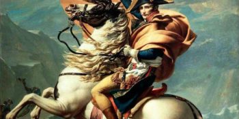 Can Sıkıntısından Fütursuzca Vuku Bulan 11 Tarihi Savaş