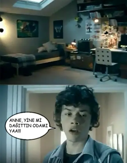 odasi-daginik-basak-burcu