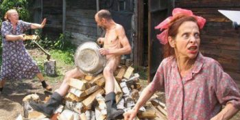 Tövbe Estağfurullah Dedirten 22 Tanımsız İnternet Fotoğrafı