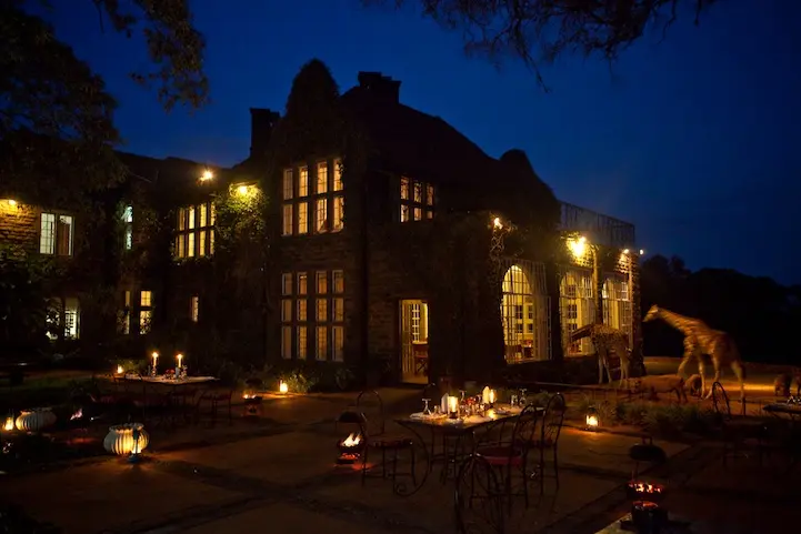 otel-gece-yakin-cekim-zurafa