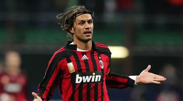 paolo-maldini-milan