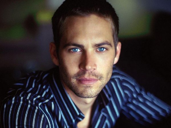 paul-walker-ölümü
