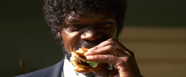 pulp-fiction-big-kahuna-burger