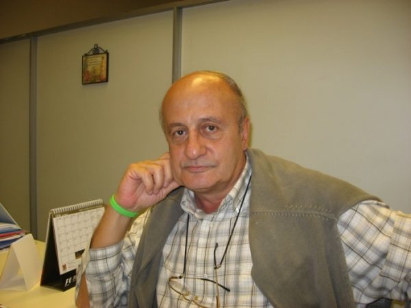 sanli-sarıalioglu