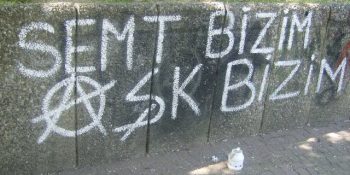 Beşiktaş Taraftarı Olmaktan Gurur Duyacağınız 19 Neden