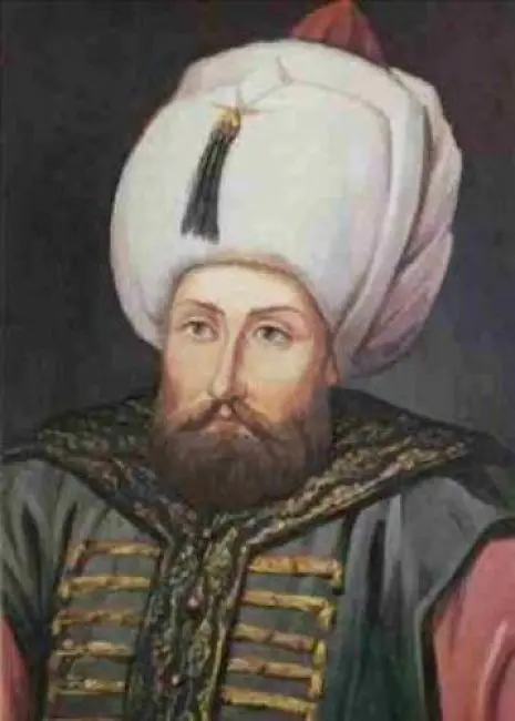 sokollu-mehmet-pasa
