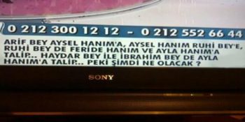 Evden Çalışmanın O Kadar da Güzel Olmadığının 11 Kanıtı