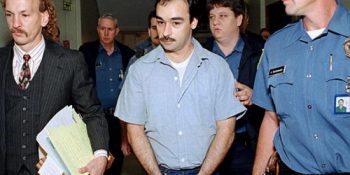 Neredeyse ”Önemli Olan Katılmaktı” Diyen 15 İdam Mahkumu