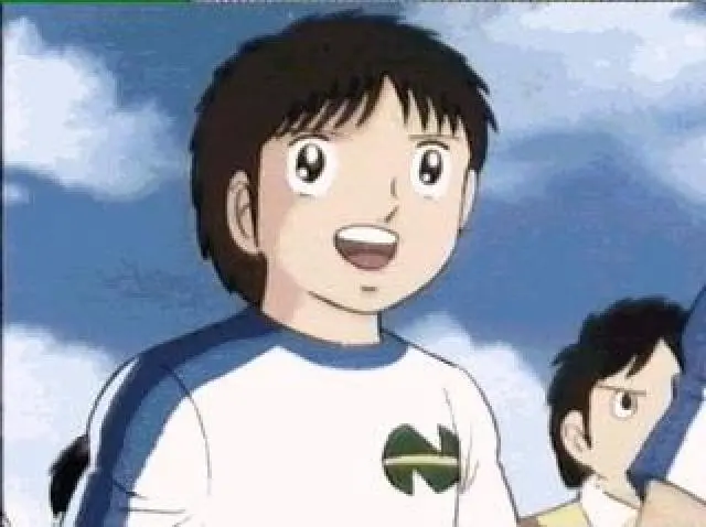 taro-misaki