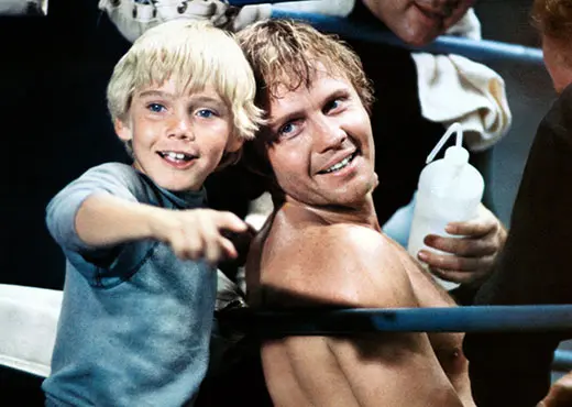 the-champ