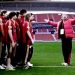 Türkiye’de Forma Giyen Futbolcuların Oynadığı En Güzel 29 Reklam Filmi