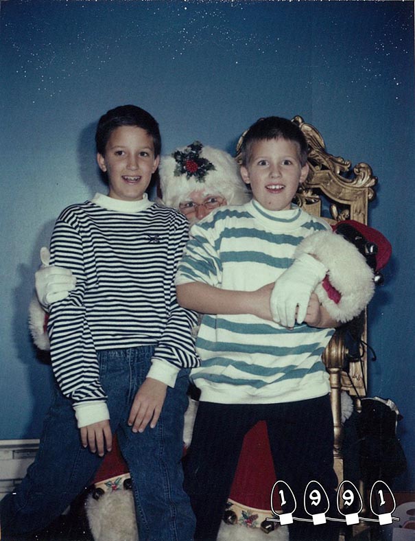 two-brothers-annual-santa-photos-34-years-12