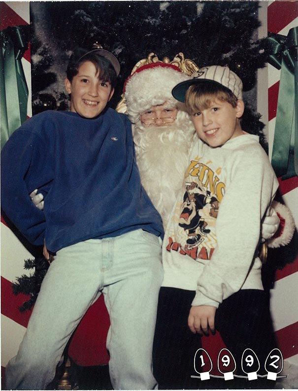 two-brothers-annual-santa-photos-34-years-13