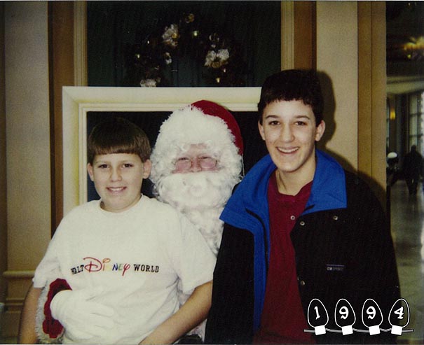 two-brothers-annual-santa-photos-34-years-15